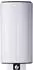 Stiebel Eltron SH 80 S