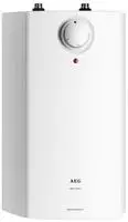 Stiebel Eltron 222164, Stiebel Eltron AEG Kleinspeicher HUZ 5 Comfort 222164
