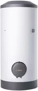 Stiebel Eltron SHW 300 S