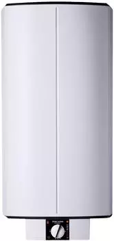 Stiebel Eltron SH 50 S