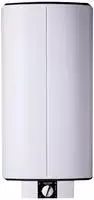 Stiebel Eltron 073047, Stiebel Eltron SH 30 S Warmwasserspeicher 073047...