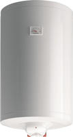 Gorenje Boiler 80 Liter Tgr 80n/d Warmwasserbereiter Warmwasserboiler Eco 2 Kw
