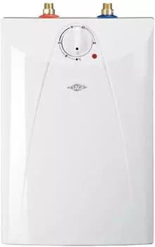 Clage S5-U