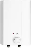 Stiebel Eltron 221117, Stiebel Eltron Offener Kleinspeicher AEG Hoz5Basis#221117