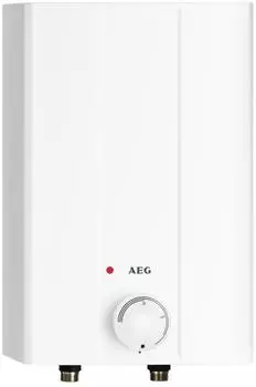 AEG Hoz 5 Basis