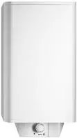 Stiebel Eltron 234199, Stiebel Eltron Wandspeicher AEG DEM100Basi234199