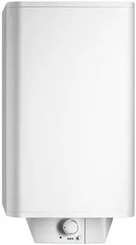 AEG-Electrolux AEG DEM 100 Basis