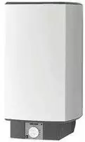 Stiebel Eltron Warmwasser-wandspeicher Hfa-z 30, 30 L, 2-6 Kw, Wei&szlig;