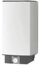 Stiebel Eltron HFA-Z 30