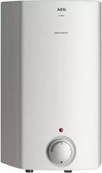 AEG-Electrolux AEG Hoz 5 Comfort