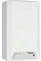 VAILLANT 0010021143, Vaillant eloSTOR plus VEN 10/7-5 O...