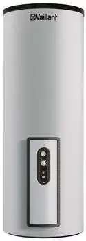 Vaillant eloSTOR VEH 200