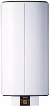 Stiebel Eltron SHZ 50 LCD