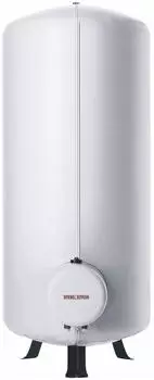Stiebel Eltron HSTP 200