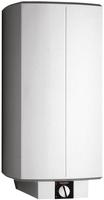 Stiebel Eltron Geschl.durchlaufspeicher Shd 100 S, 100 L, 3.4/20.4 Kw, Wei&szlig;, 073060
