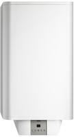 Stiebel Eltron 234193, Stiebel Eltron Wandspeicher AEG DEM 100 ComforEL