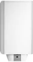 Stiebel Eltron 234192, Stiebel Eltron Wandspeicher AEG DEM 80 ComfortEL