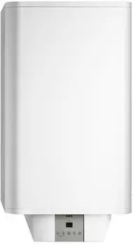 AEG-Electrolux AEG DEM 80 Comfort EL