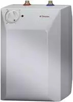 Dimplex 339590, Glen Dimplex Kleinspeicher Untertisch 5L, drucklos 2kW IP24, 35 bis