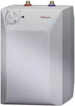 Dimplex ACK 5 U