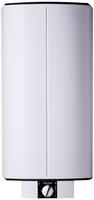 Stiebel Eltron Warmwasser Wandspeicher 073050 SH 100 S, 100 Liter, electonic, weiss
