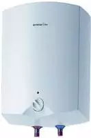 Gorenje Warmwasserspeicher GT15-O - 15 L