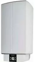 Stiebel Eltron 231251, Stiebel Eltron Wandspeicher SHZ 30 LCD, 30 Liter, 1-6kW,...