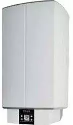 Stiebel Eltron SHZ 30 LCD