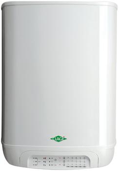 Clage SX 50
