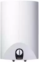Stiebel Eltron 229479, Stiebel Eltron Druck Kleinspeicher 229479 SH 15 SL, 3,3 kW