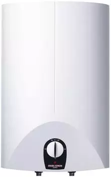 Stiebel Eltron SH 15 SL