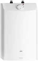Stiebel Eltron 229486, Stiebel Eltron Offener Kleinspeicher AEG Huz 10 &Ouml;KO