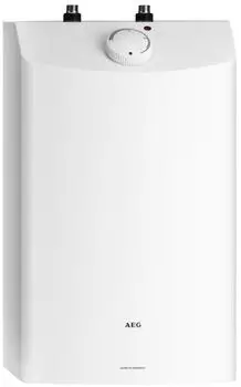 AEG-Electrolux AEG Huz 10 &Ouml;KO