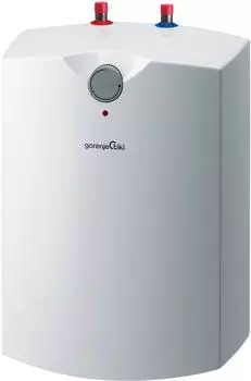Gorenje GT 10 U