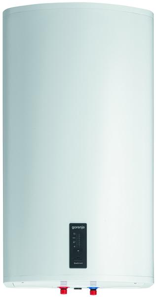 Gorenje FTG 30 SM