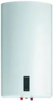 Gorenje FTG 50 SM/D