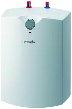 Gorenje GT 15 U
