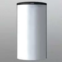 Vaillant allSTOR VPS 300/3-5