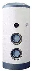 Stiebel Eltron SB 402 S