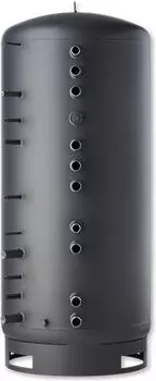 Stiebel Eltron SBS 1001 W