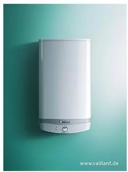 Vaillant VEH 100/7 pro