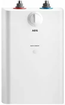 AEG U5