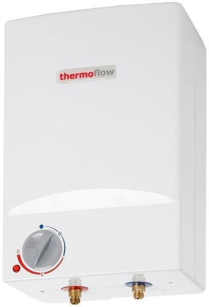 Thermoflow OT 5 5 Liter