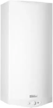 Vaillant VEH 80/7 pro