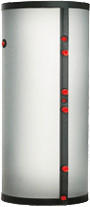 TWL ESO 750 L