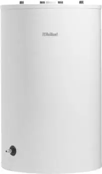 Vaillant uniSTOR VIH R 200