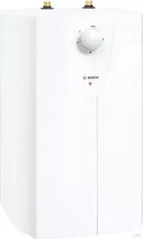 Bosch Tronic 2500 TO 10 T