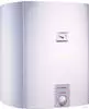 Warmwasserspeicher C