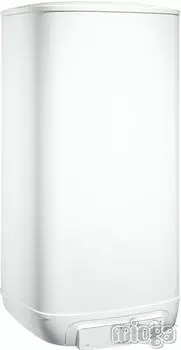Bosch Tronic 5500 T 80 EB