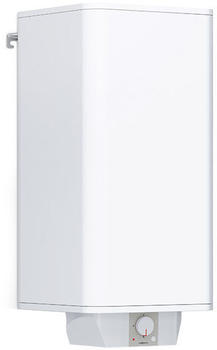 Viessmann Vitotherm EW6 30 L